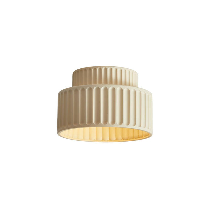 Kami Ceiling Lamp-DWHOME