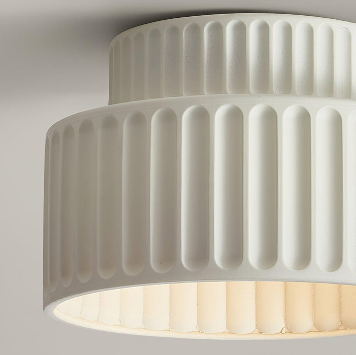 Kami Ceiling Lamp-DWHOME