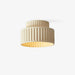Kami Ceiling Lamp-DWHOME