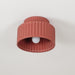 Kami Ceiling Lamp-DWHOME