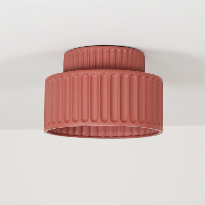 Kami Ceiling Lamp-DWHOME
