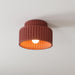 Kami Ceiling Lamp-DWHOME