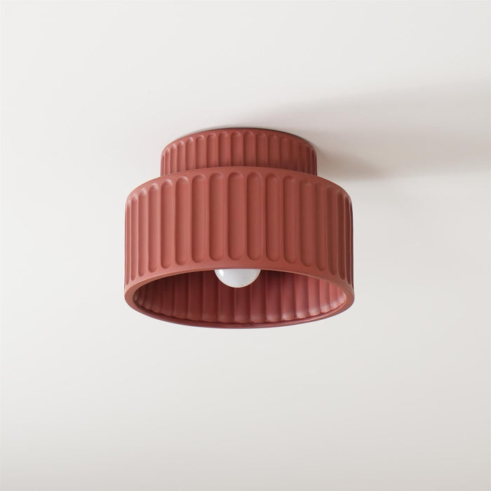 Kami Ceiling Lamp-DWHOME