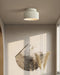 Kami Ceiling Lamp-DWHOME