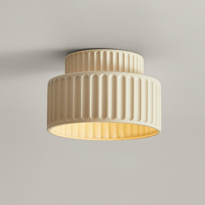 Kami Ceiling Lamp-DWHOME