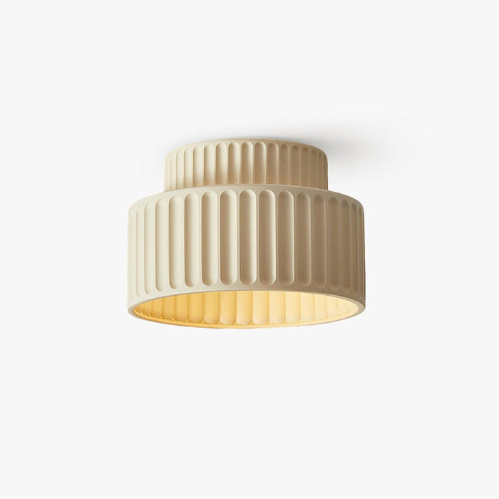 Kami Ceiling Lamp-DWHOME