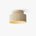 Kami Ceiling Lamp-DWHOME