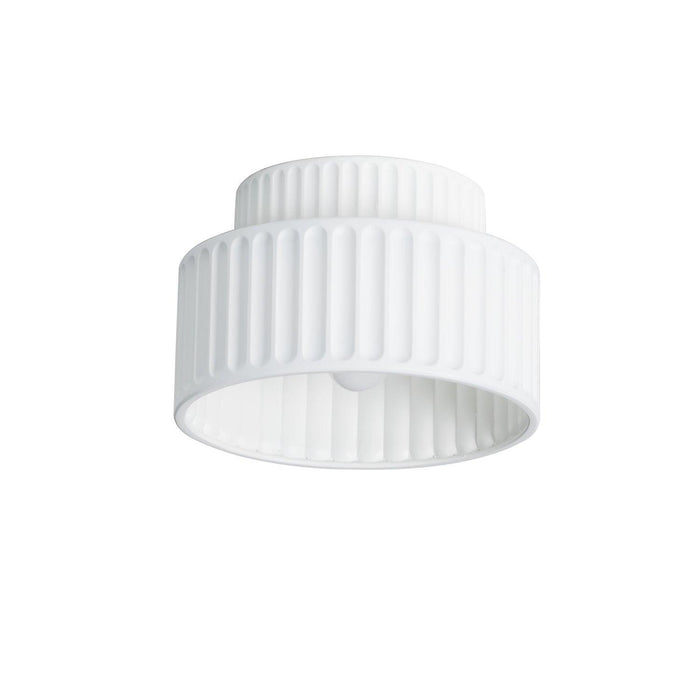 Kami Ceiling Lamp-DWHOME