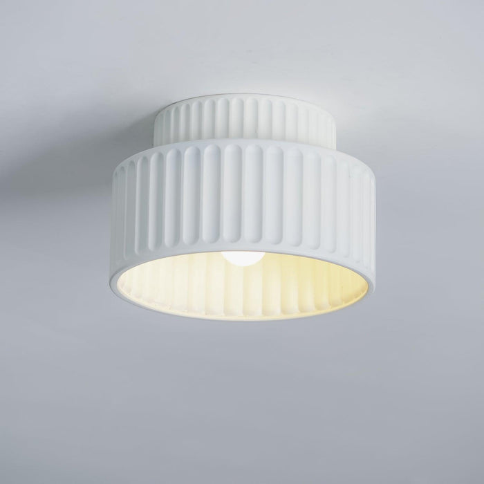 Kami Ceiling Lamp-DWHOME