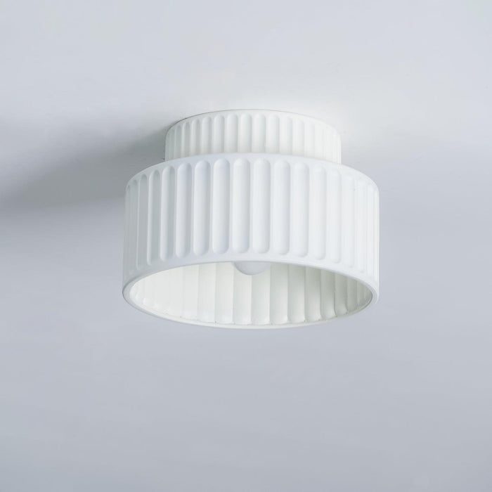 Kami Ceiling Lamp-DWHOME