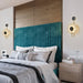 Kandy Alabaster Wall Lamp-DWHOME