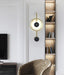 Kandy Alabaster Wall Lamp-DWHOME