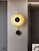 Kandy Alabaster Wall Lamp-DWHOME