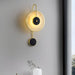 Kandy Alabaster Wall Lamp-DWHOME