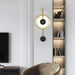Kandy Alabaster Wall Lamp-DWHOME