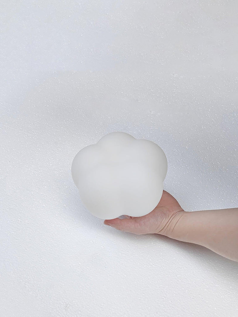 Kapok Flower Mini Ceiling Lamp-DWHOME