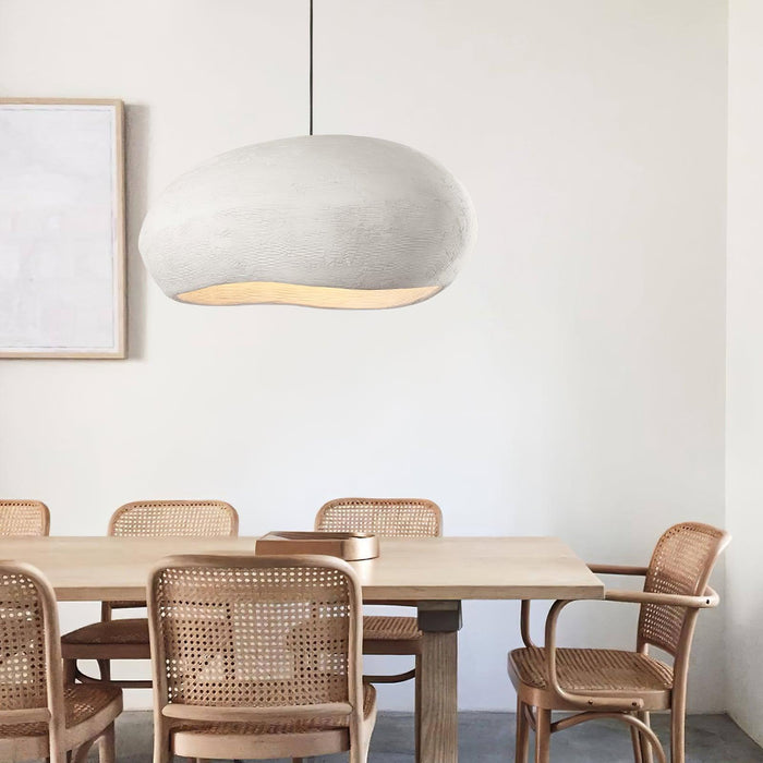 Karam Pendant Lamp-DWHOME