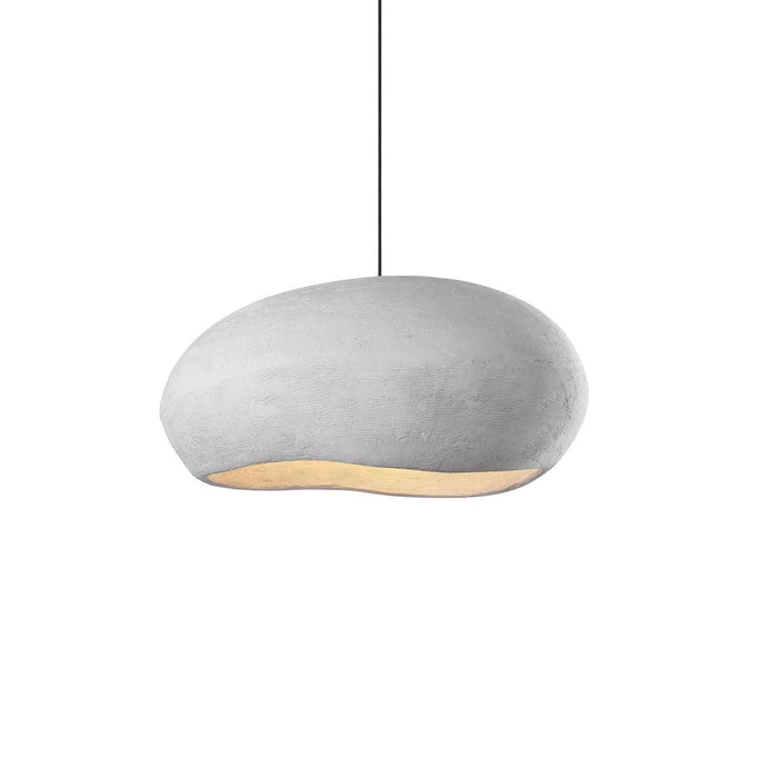 Karam Pendant Lamp-DWHOME
