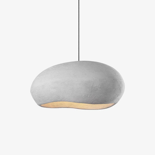 Karam Pendant Lamp-DWHOME