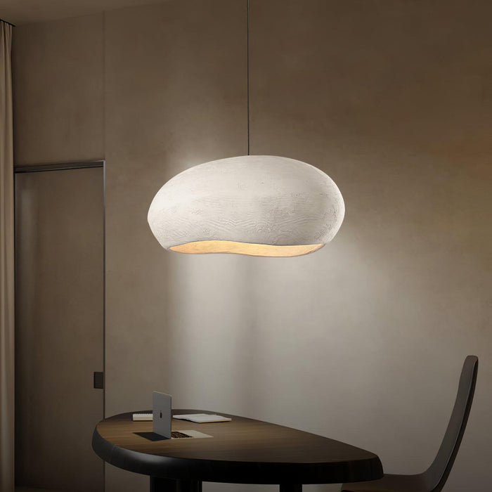Karam Pendant Lamp-DWHOME