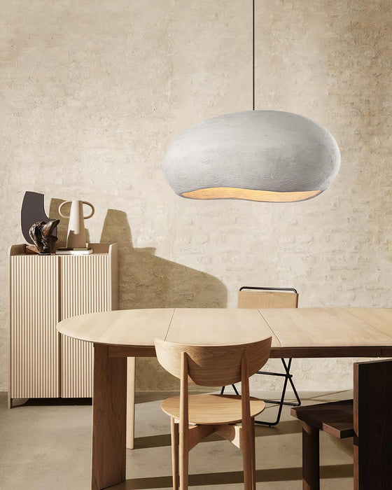 Karam Pendant Lamp-DWHOME
