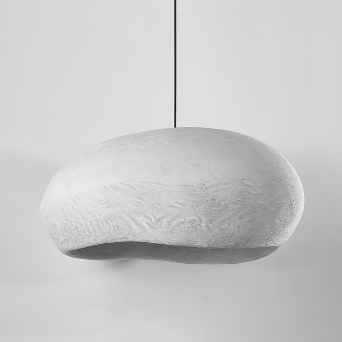 Karam Pendant Lamp-DWHOME