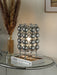 Kare Table Lamp-DWHOME