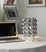 Kare Table Lamp-DWHOME