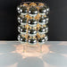 Kare Table Lamp-DWHOME