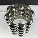 Kare Table Lamp-DWHOME