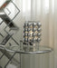 Kare Table Lamp-DWHOME