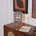 Kare Table Lamp-DWHOME