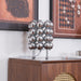 Kare Table Lamp-DWHOME