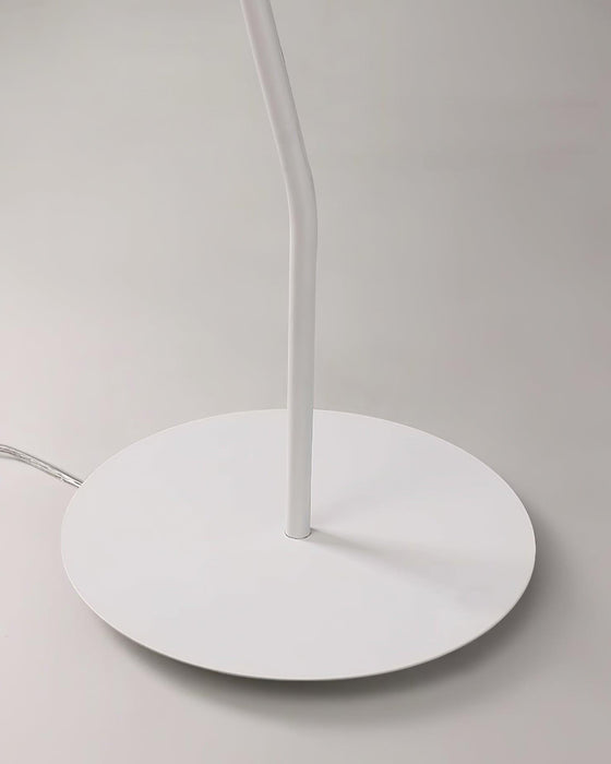 Karman Floor Lamp.