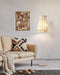 Karman Floor Lamp-DWHOME