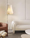 Karman Floor Lamp-DWHOME