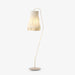 Karman Floor Lamp.