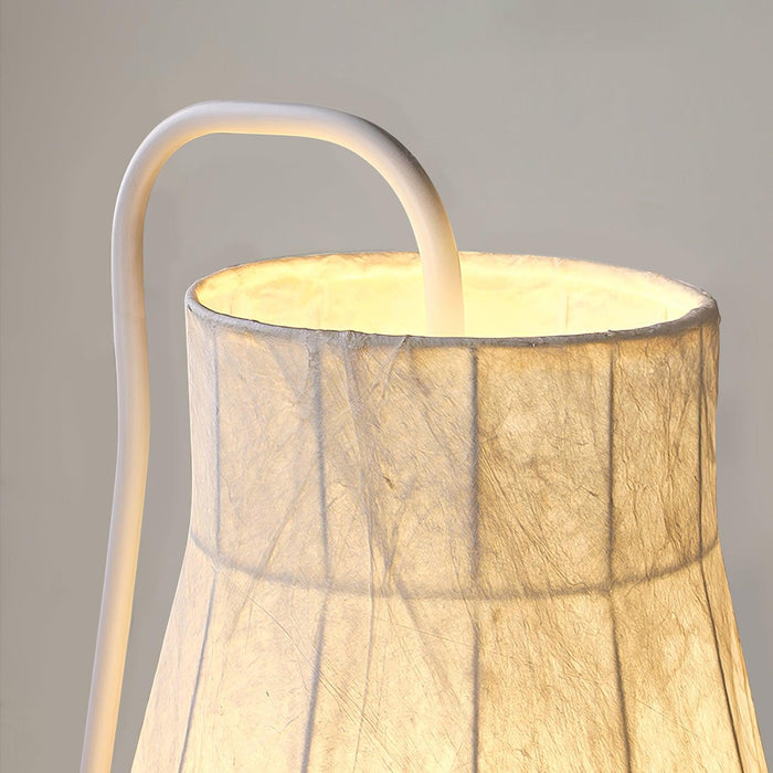 Karman Floor Lamp.