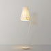 Karman Floor Lamp.