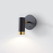 Karpo Wall Lamp-DWHOME