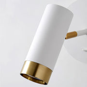 Karpo Wall Lamp-DWHOME