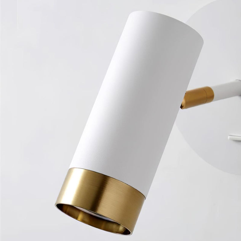 Karpo Wall Lamp-DWHOME