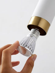 Karpo Wall Lamp-DWHOME