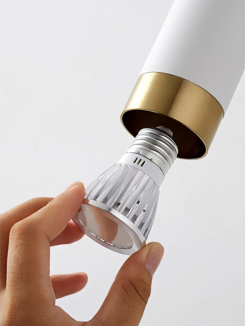 Karpo Wall Lamp-DWHOME
