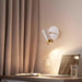 Karpo Wall Lamp-DWHOME