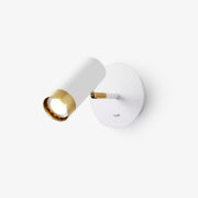 Karpo Wall Lamp-DWHOME