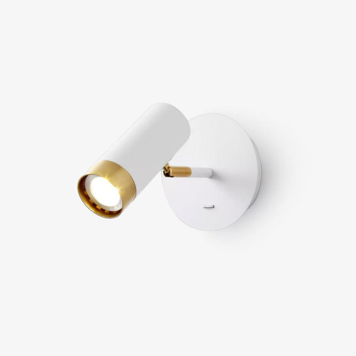 Karpo Wall Lamp-DWHOME