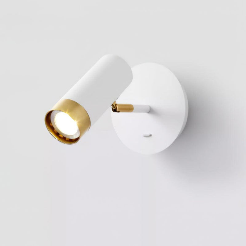 Karpo Wall Lamp-DWHOME