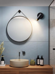 Karpo Wall Lamp-DWHOME