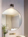 Karpo Wall Lamp-DWHOME